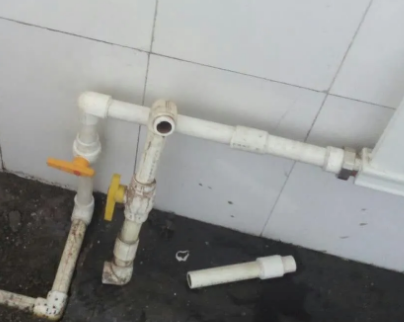 洪洞查漏水哪家好