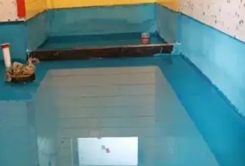 洪洞卫生间防水多少钱