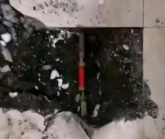 洪洞卫生间测漏水多少钱